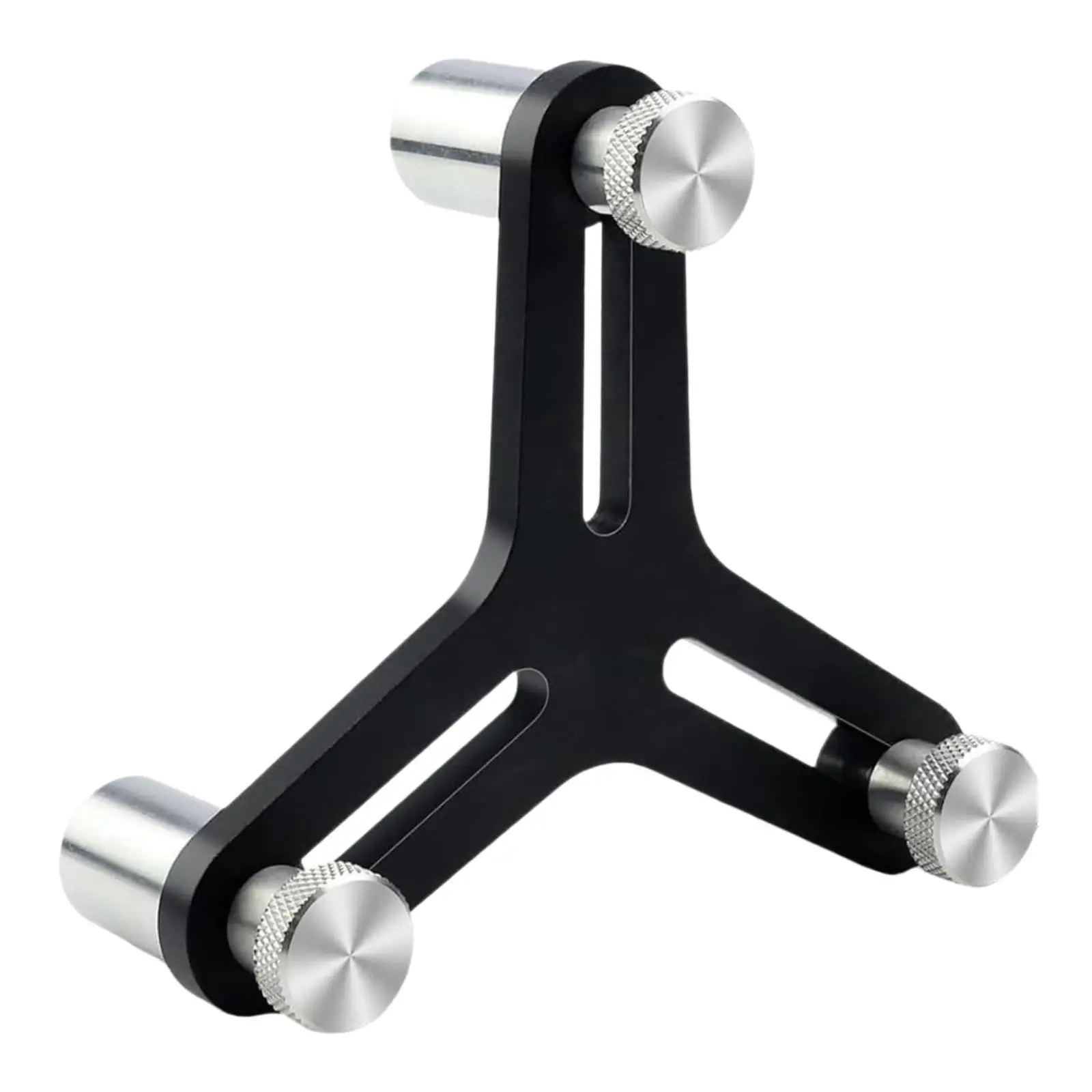 

Manual Tool for Piston Ring Squaring with Universal Fit for 2-5 Inch Bores