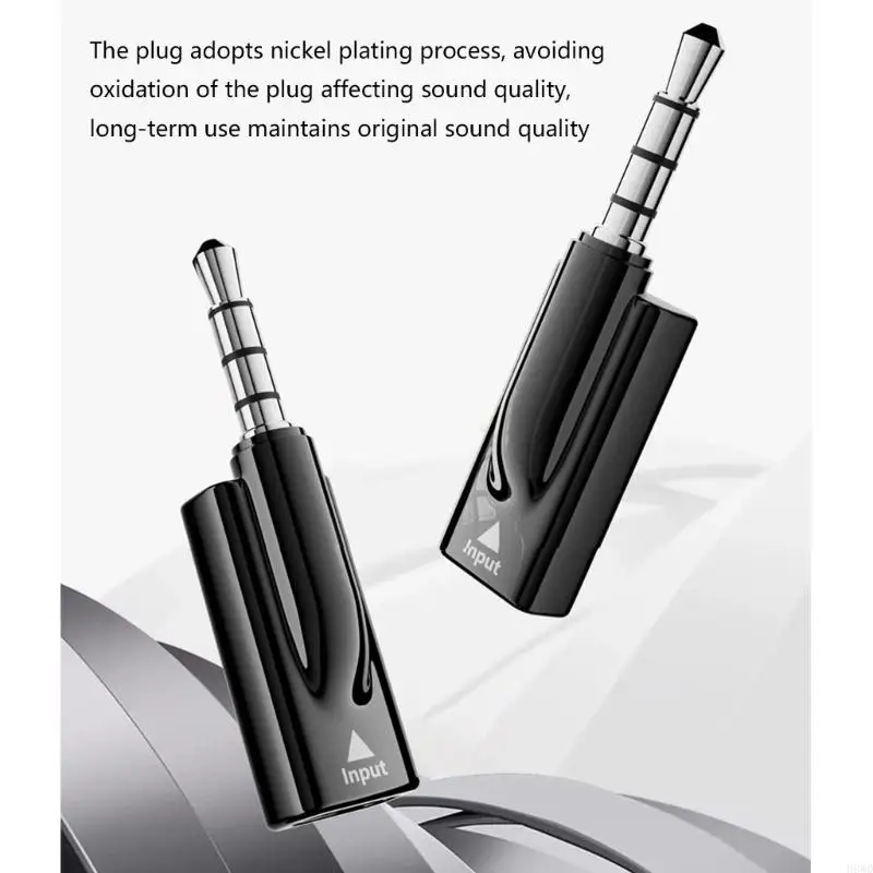 Universal Type C 3.… - image