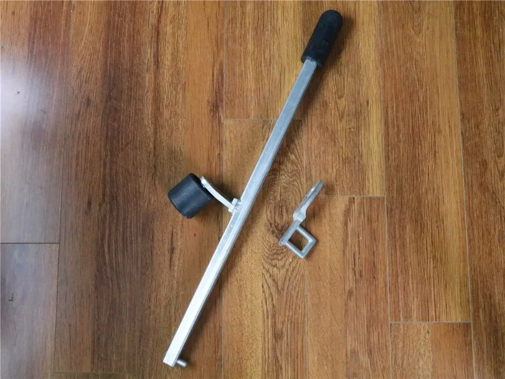 

STARPAD Tire removal machine accessories Pa Tire accessories Pa Tuji auxiliary arm Pa Tire machine auxiliary pressure saving bar