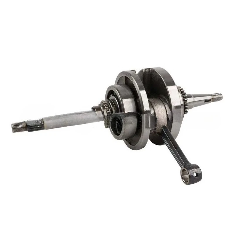 Suitable for Yamaha NMAX155 crankshaft assembly,