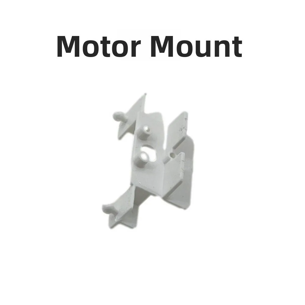 

1 шт./1 комплект M7 Внедорожный радиоуправляемый самолет с бесщеточным двигателем, 4-канальный, с различными вариантами монтажа, запчасти для моделей самолетов с пропеллером на радиоуправлении