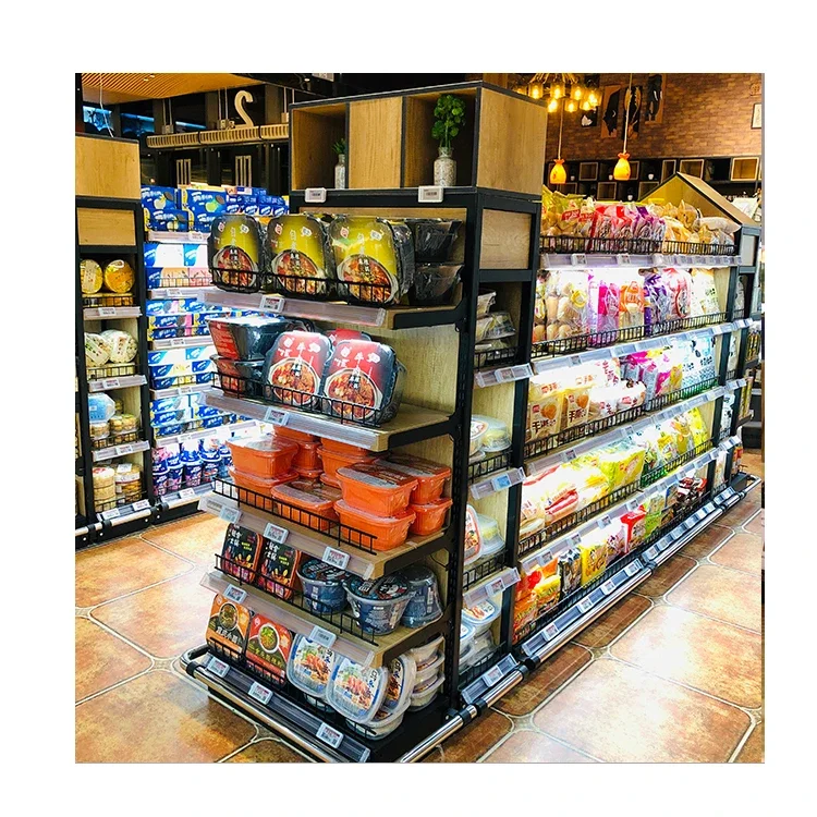 Kit Demo ESL Nirkabel Label Rak Elektronik Eink BLE 5.0 Label Harga Digital Toko Integrasi API Perangkat Lunak Aman ERP POS WMS