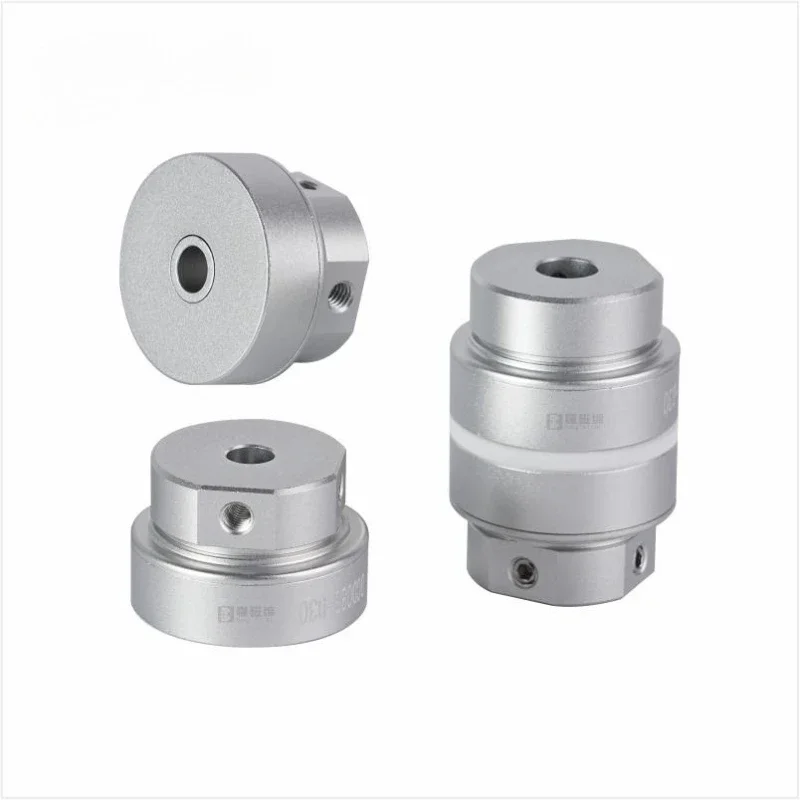 

Domestic Permanent Magnet Drive Magnetic Coupling Coating Machine High Torque Planar Magnetic Connector Motor Magnetic Coupling