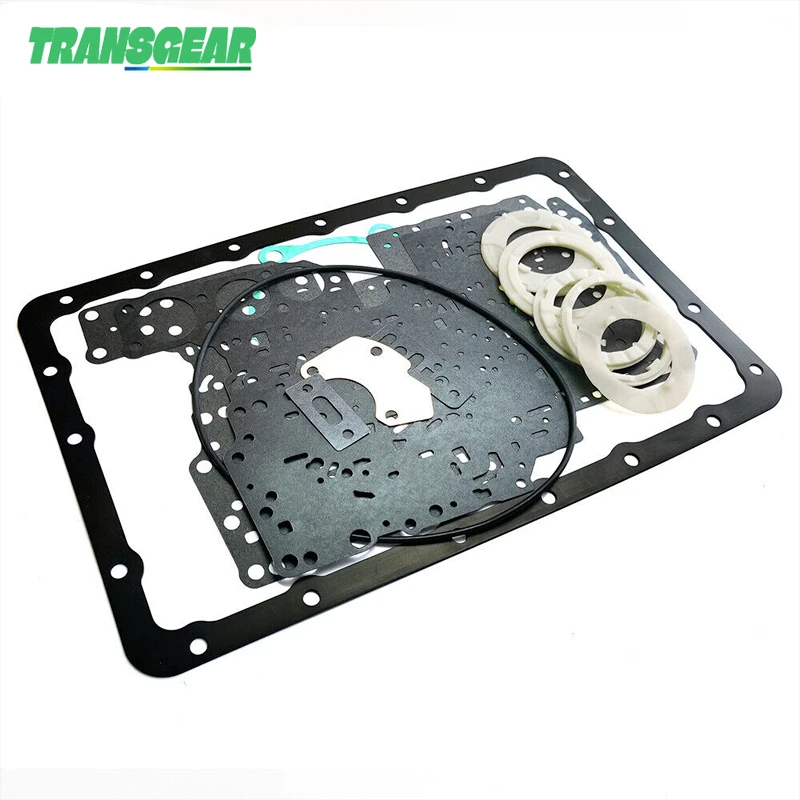 

A340E A343F 30-40LE Auto Transmission Gasket Suit For TOYOTA CROWN