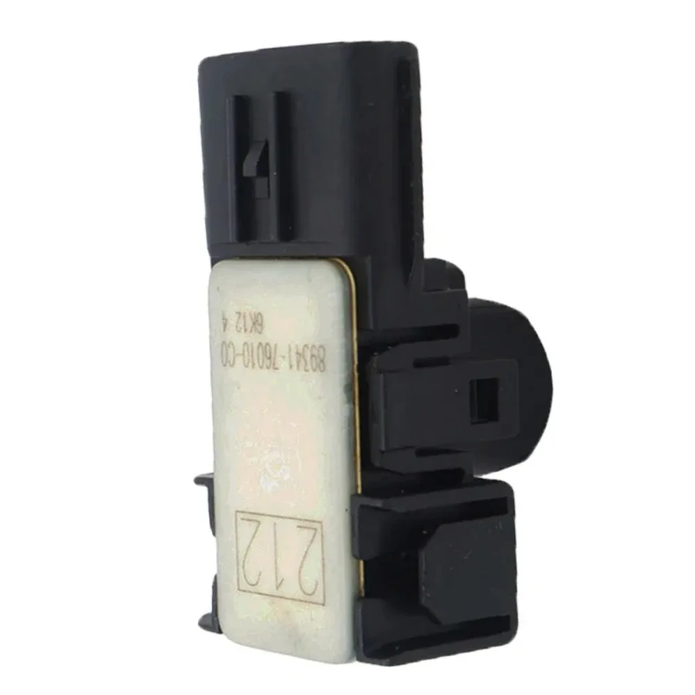 NEW PDC Parking Sensor parking Radar For LEXUS GS350 GS450 CT200h ALPHARD,89341-76010,8934176010
