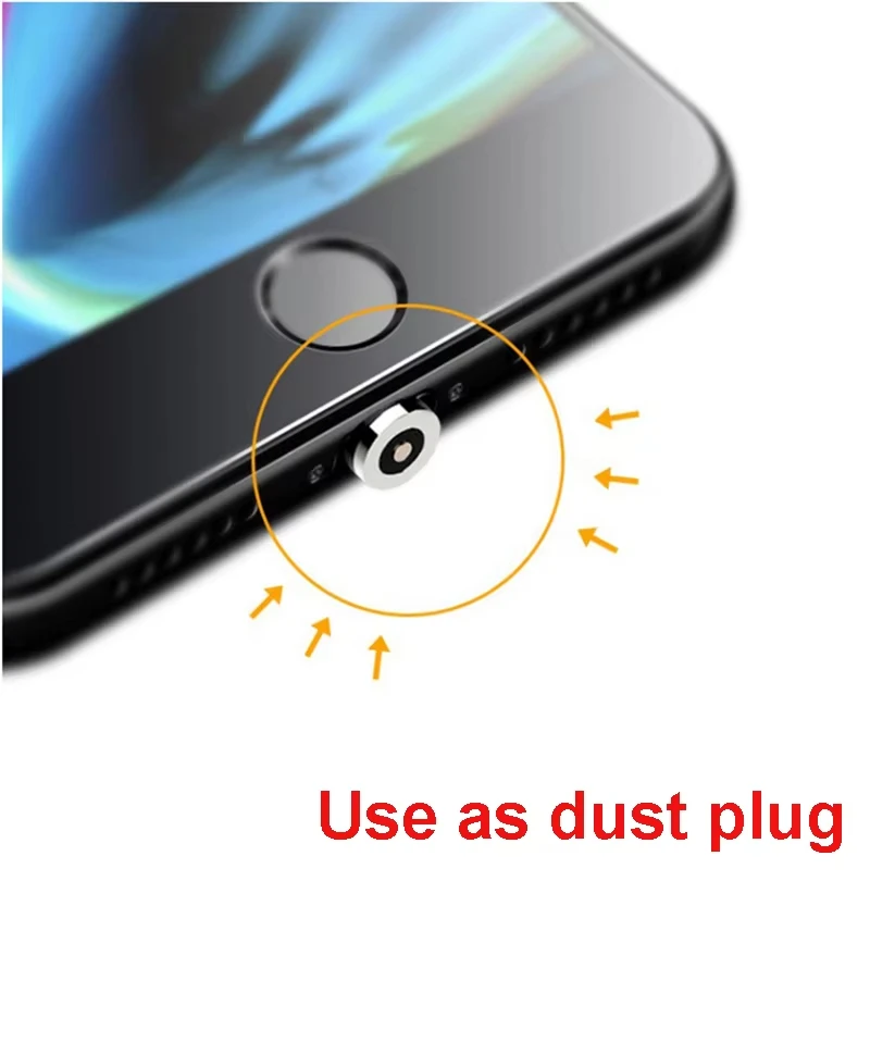 Thumbnail 3 - #29 Best Magnetic Charging Cables to Buy In 2026