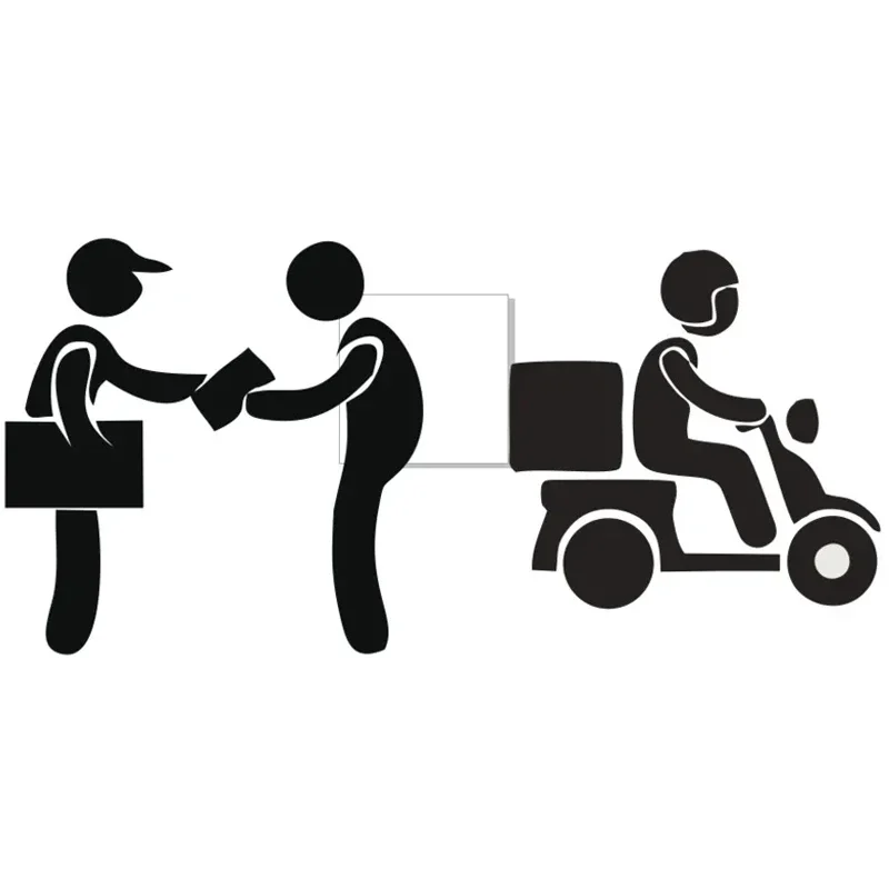 

Freight re-capture 001 Freight Postage re-payment