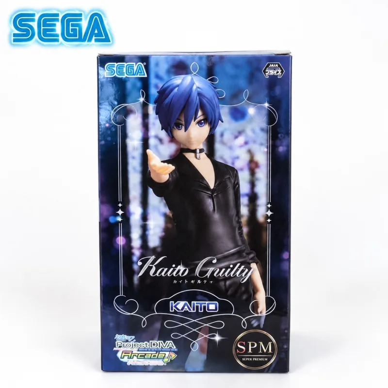 disponibile-in-magazzino-action-figure-originale-sega-hatsune-miku-kaito-modello-di-bambola-nuovo-in-scatola-personaggi-anime-giocattoli-modellismo-da-garage