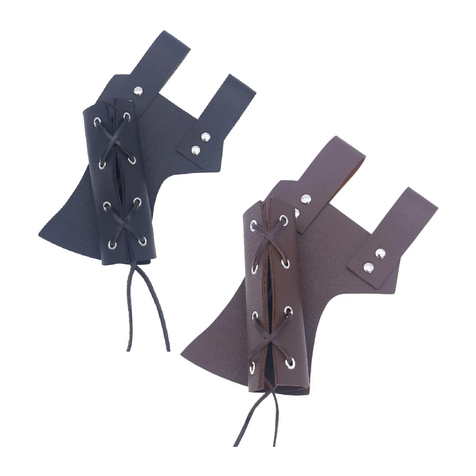 حزام السيف حامل تأثيري صور الدعائم فارس سيف ذو حدين زي السيف الضفدع حامل للعب الأدوار موضوع حفلة تأثيري عطلة