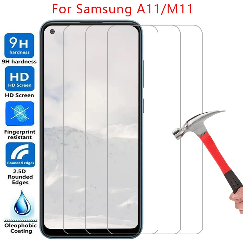 Phone Case For Sams…