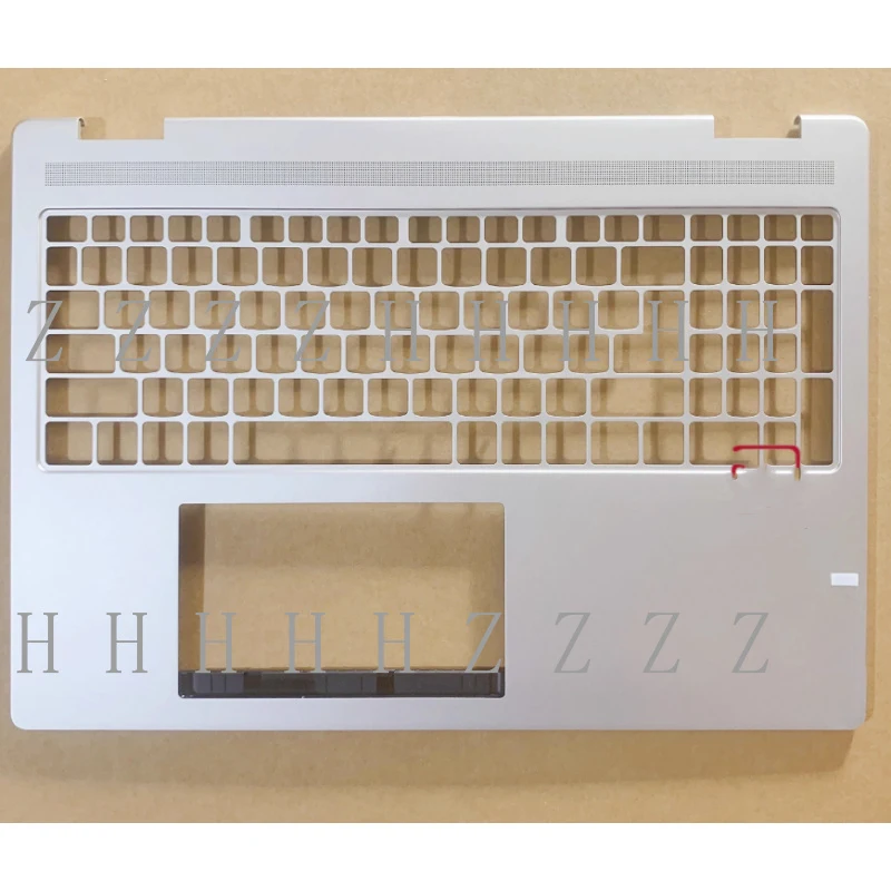 

Z New for lenovo Yoga 7 2-in-1 16AKP10 C cover no fingerprint sensor