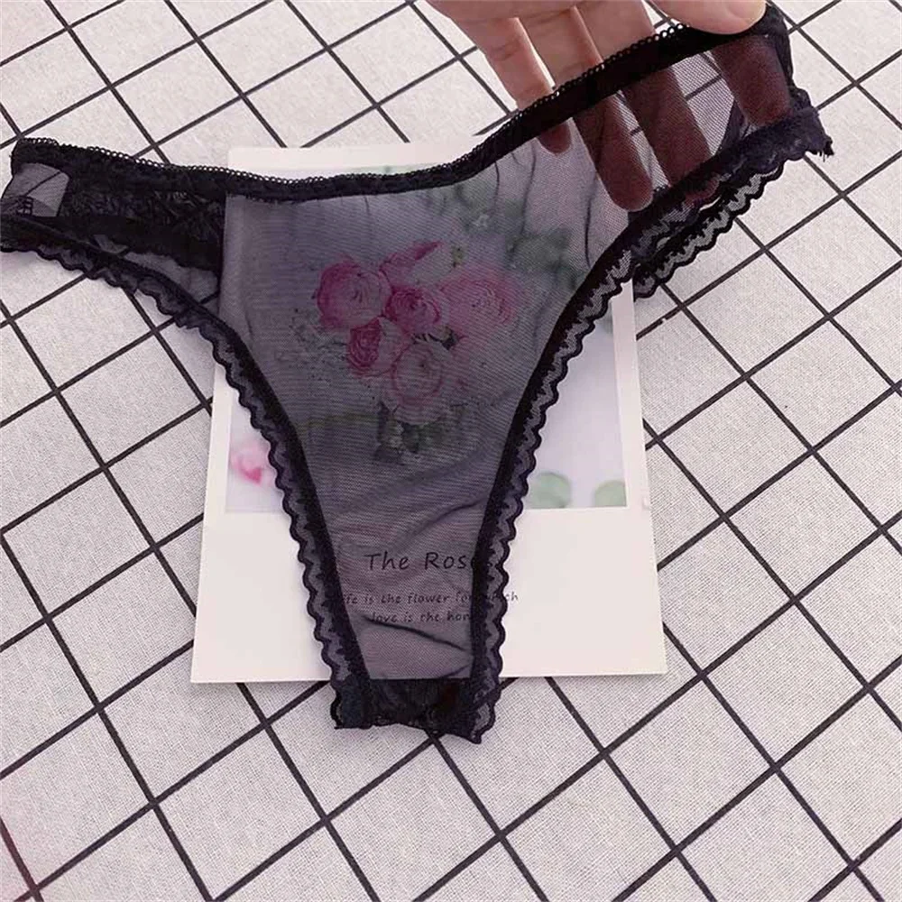 sexy lingerie voyeur Exploring the Ohyeahlady Hollow Out Sexy Suspenders Lingerie Outfit: A  Comprehensive Review for Lingerie Voyeur Enthusiasts