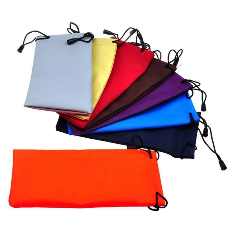 Cloth Versatile Convenient Compact Innovative High-quality Game-changing Ideal For Outdoor Activities Top-rated Storage Durable