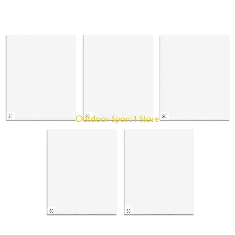 A0KA Basketball Traction Board Courtsides สนามบาสเก็ตบอล Sticky Mat เหนียวรองเท้าบาสเกตบอลที่ไม่ลื่น