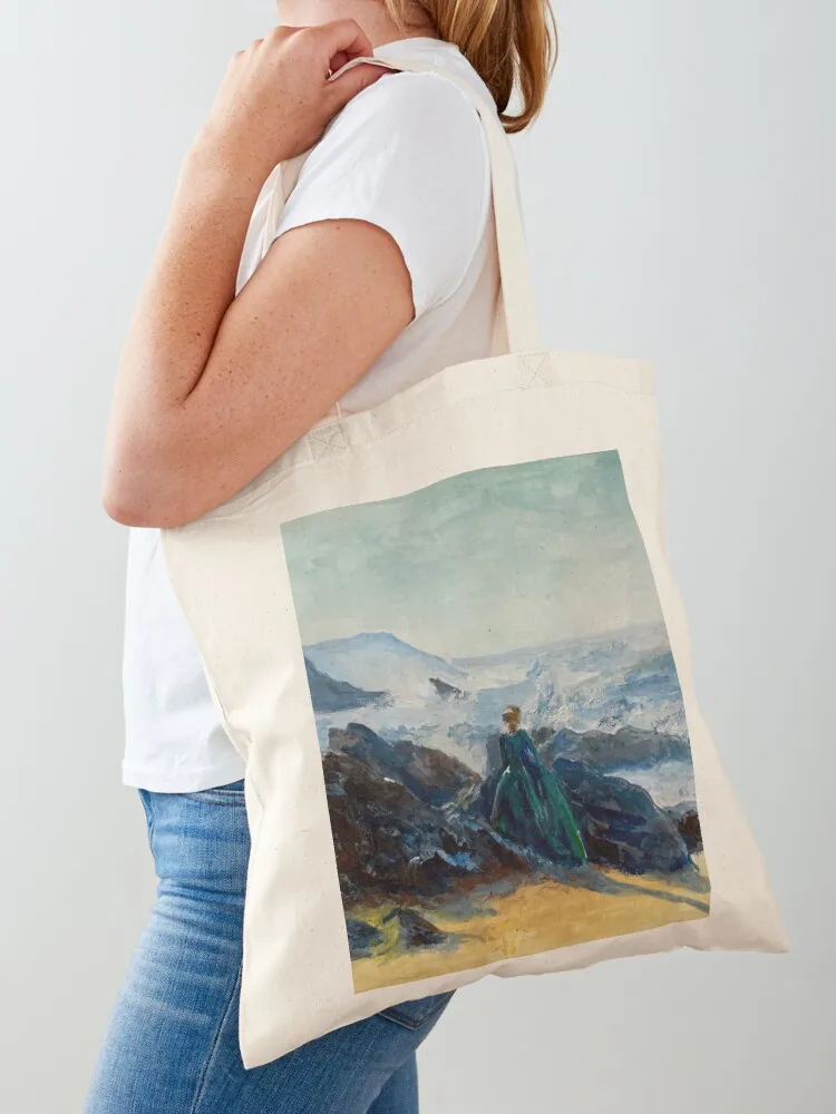 

Portrait of a Lady on Fire Tote Bag tote bag women eco pack tote bag men Shopper