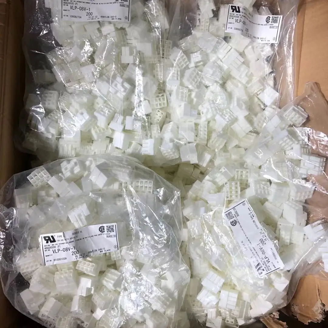 IFM VSA001 Vibrationssensor