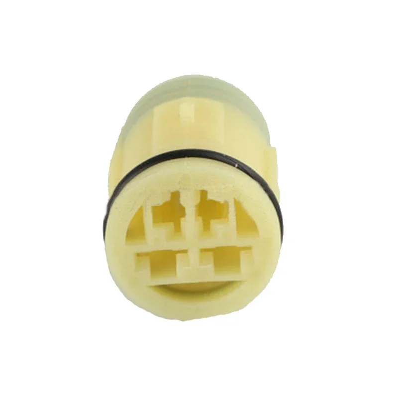 2/5/10/20/50/100sets 4pin auto wire plastic husing plug sealed cable waterproof connector 344080-1