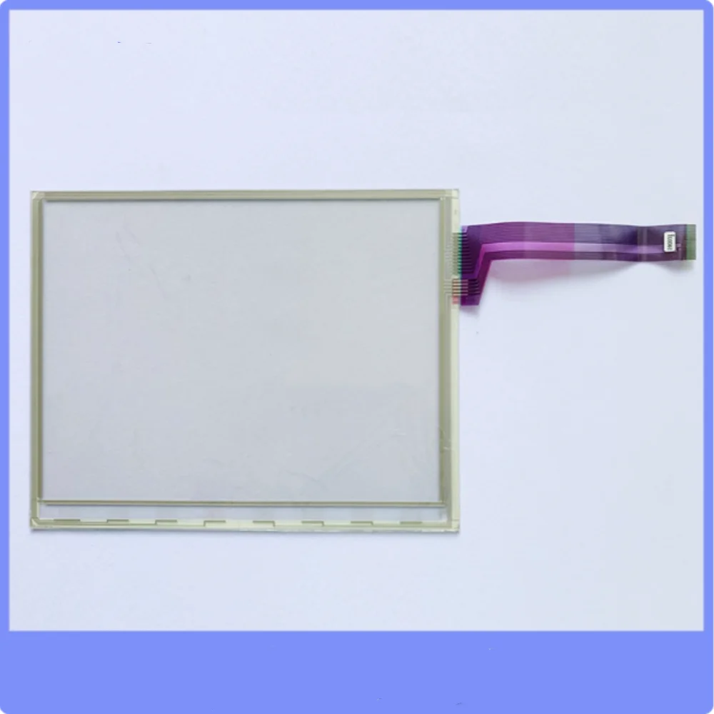 Schermo tattile V812S