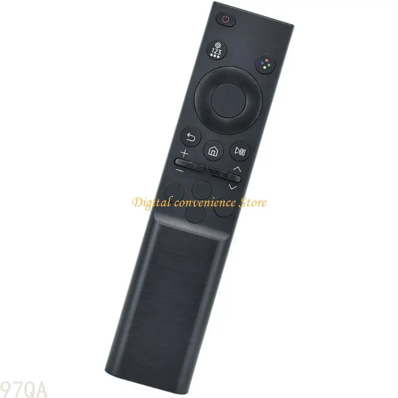 97QA BN5901388E عن بُعد لعام 2022 Qned BU7/8/90 00 ACCESS ACCESS #5