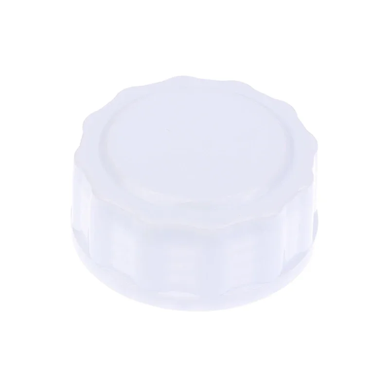 

1/3/5PCS Wide-caliber Baby Feeding Bottle Sealing Cap For Bottles Wide Neck Milk Bottle Sealing Cap