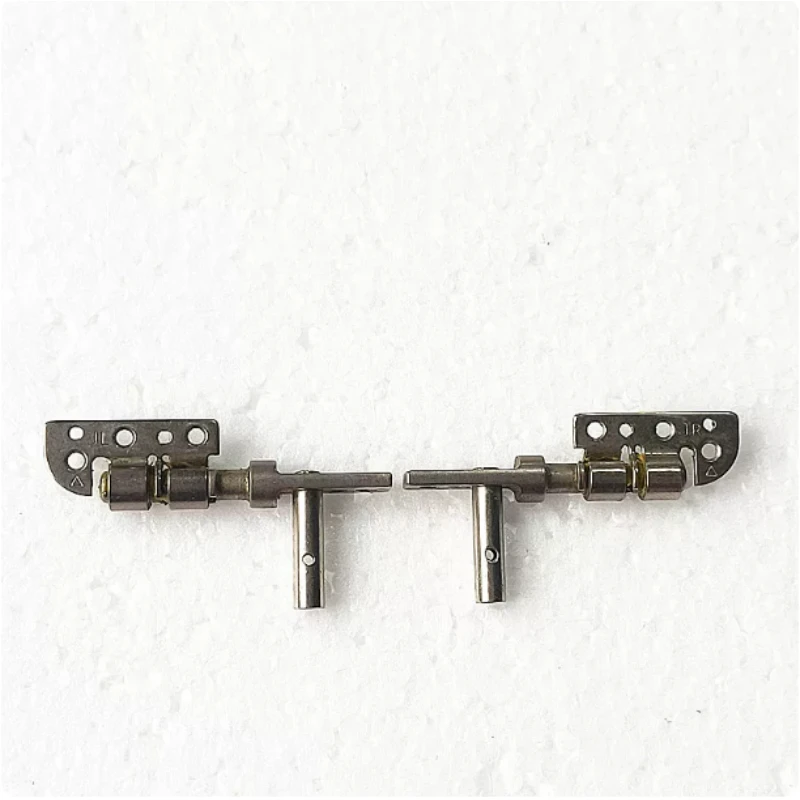 For ASUS A8H A8F A8L A8N X81 X81S Z99 A8 X80 Screen hinge Rotary shaft