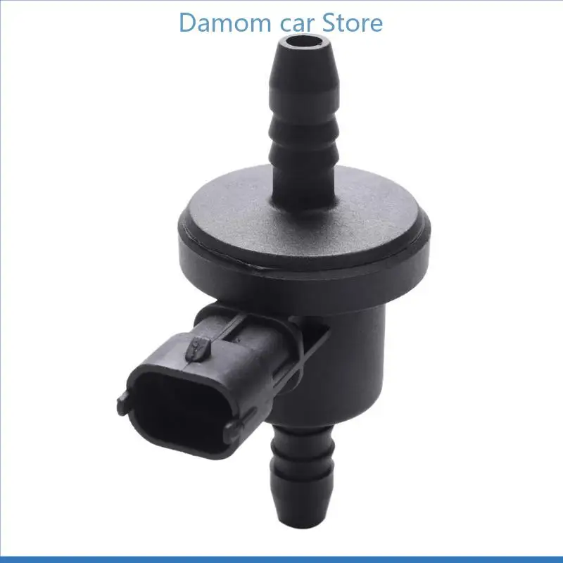 

A2UC Canister Solenoid Evaporative Emissions Valves for 55353802 55574240 0280142430