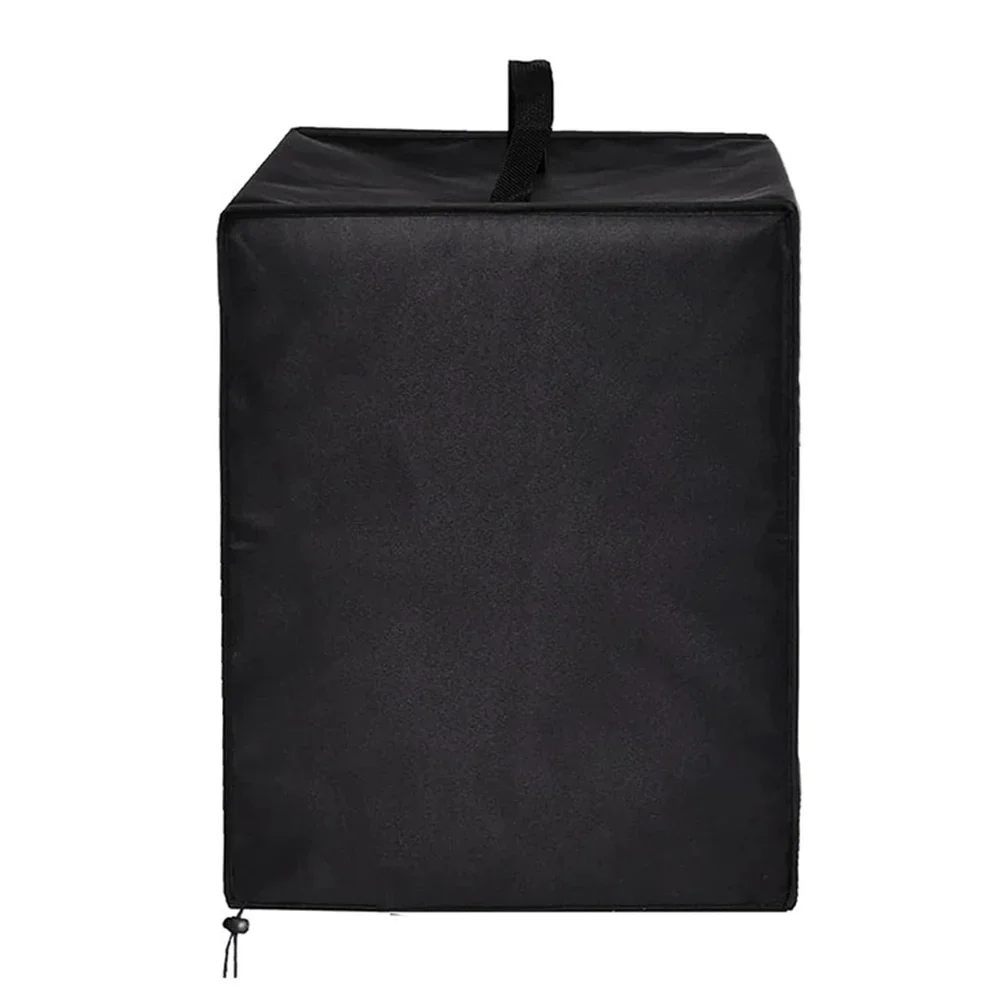 

Sophisticated Protection Solution Stylishly Designed Covers to Keep Your Kitchen Appliances Safe from Harmful Elements
