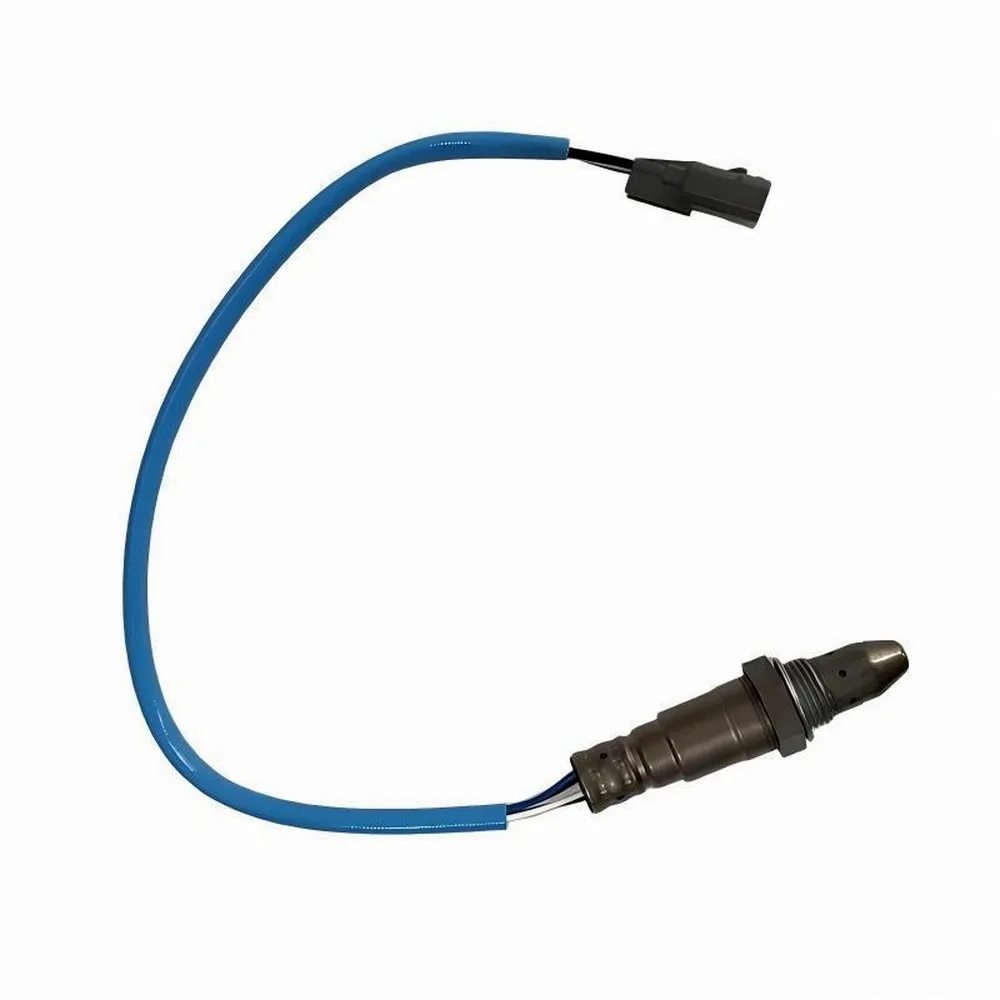 

For Renault Kangoo Clio Master 1.5 1.6 Oxygen Sensor 226932962R 2269000Q1L 2165005001