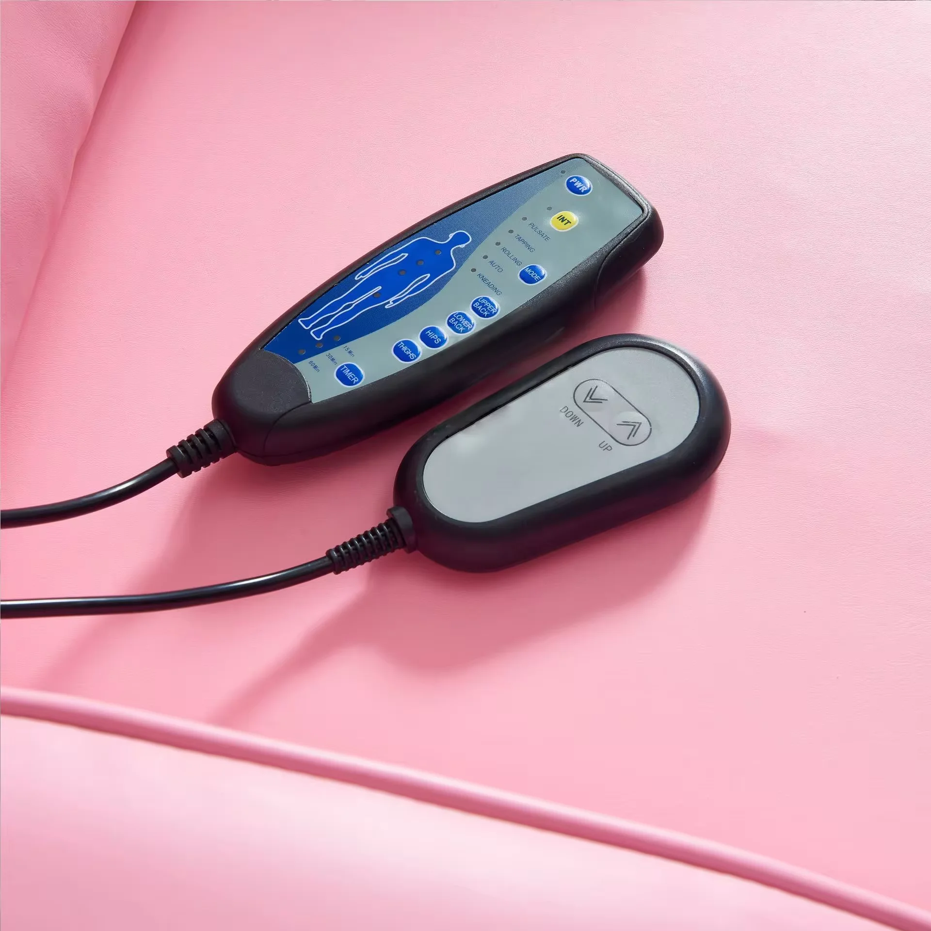 كراسي باديكير فاخرة سبا القدم كرسي باديكير لا السباكة لمعدات صالون الأظافر كرسي تدليك باديكير سبا القدم