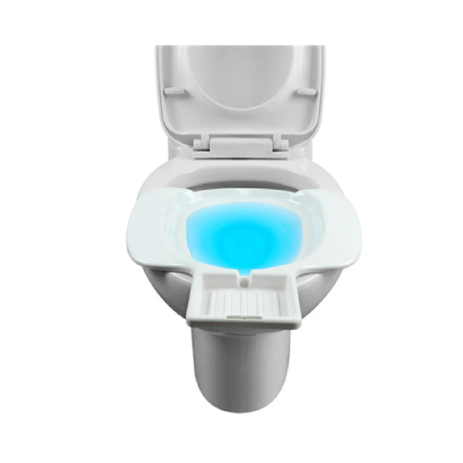 

Bidet men's and women's bidet wash bidet bubble basin toilet basin small capacity butt basin