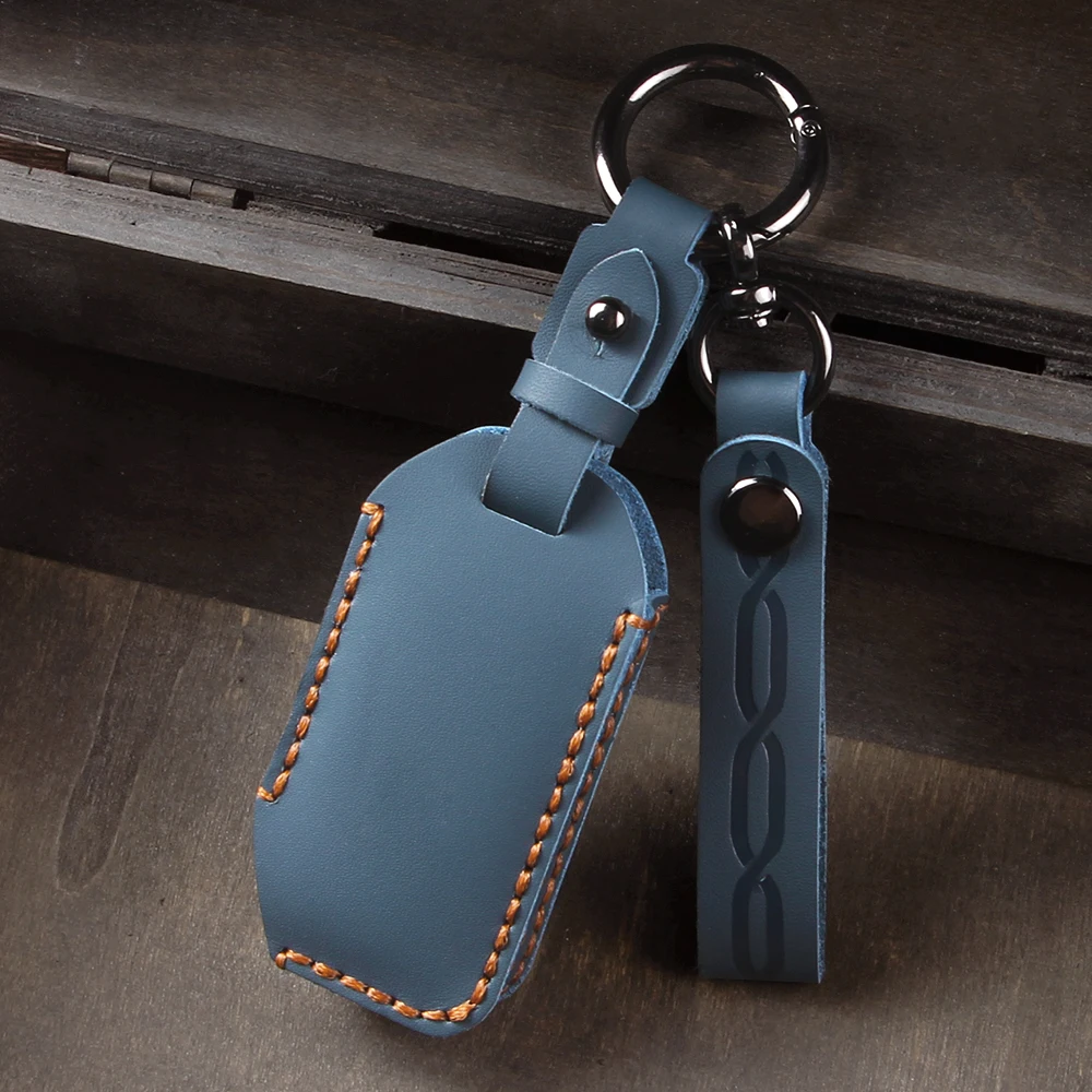 شل فوب حامل لكيا سبورتاج 2023 كيا راي سورينتو سول تيلوريد سيراتو 2020 K5 K8 2022 حافظة مفاتيح السيارة غطاء المفاتيح