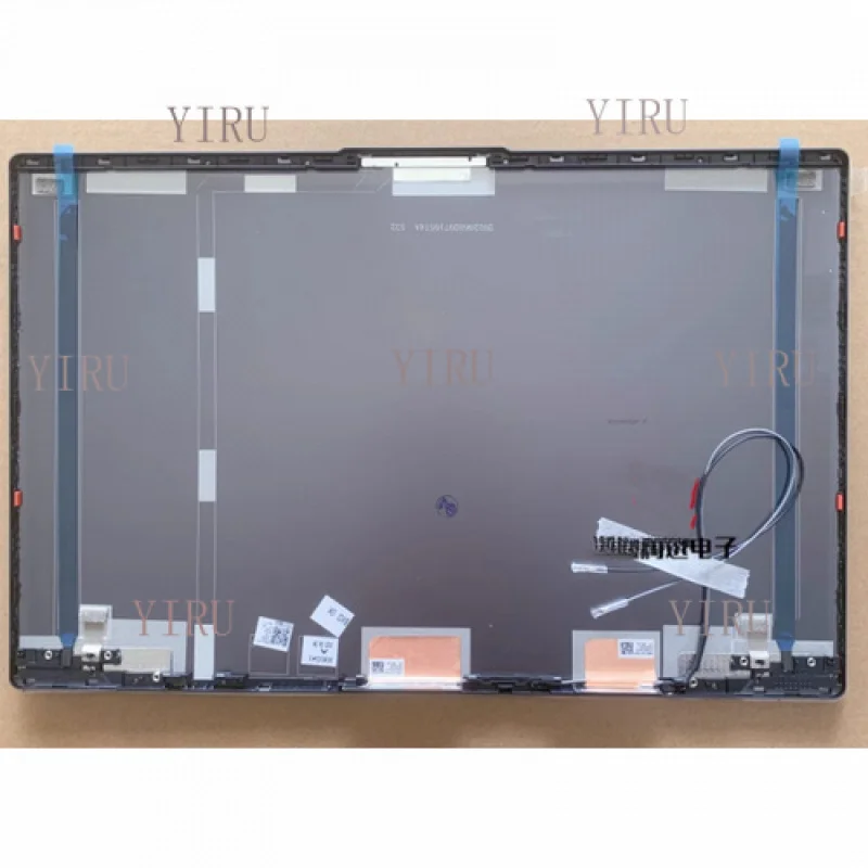 

L New for lenovo 15 IAL7 2022 ideapad 5 15IAL7 2022 A cover top case 5CB1H95516