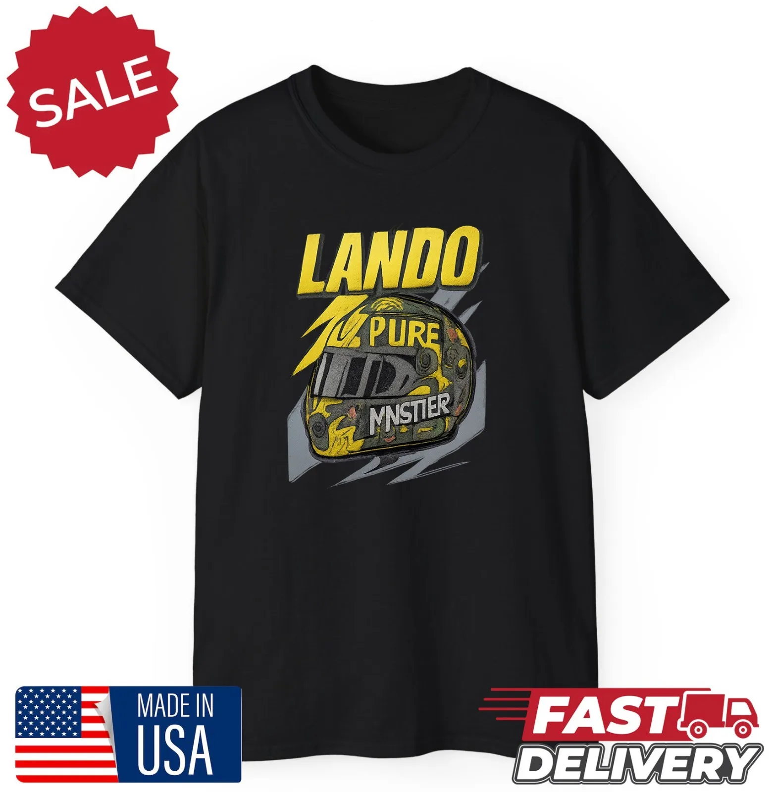 camiseta-racer-4-camisa-vintage-inspirada-em-f1-presente-para-fas-de-motorsport-para-entusiastas-da-velocidade