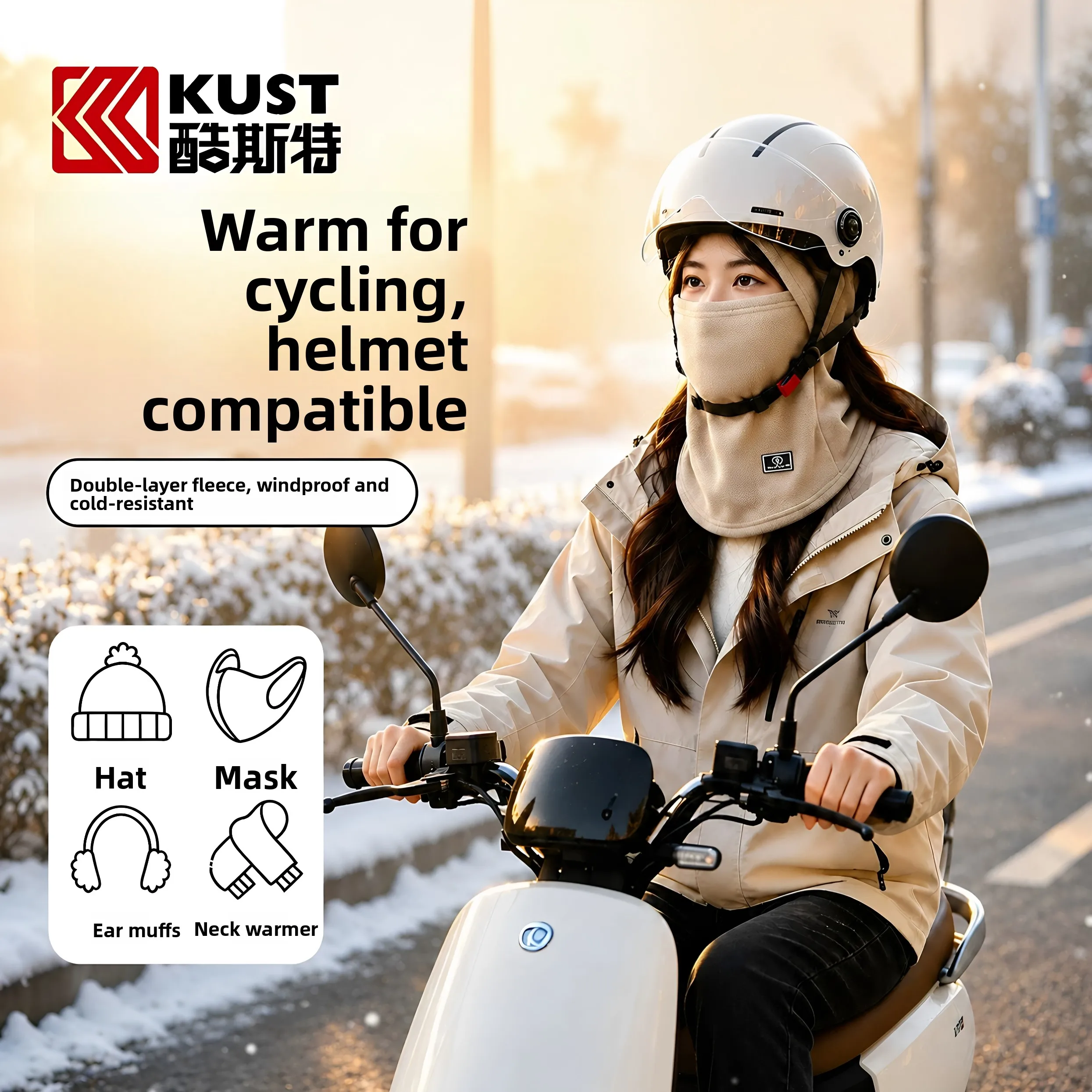 gorro-de-forro-polar-grueso-con-cuello-calentador-bufanda-dos-en-proteccion-cortavientos-para-ciclismo-al-aire-libre-g