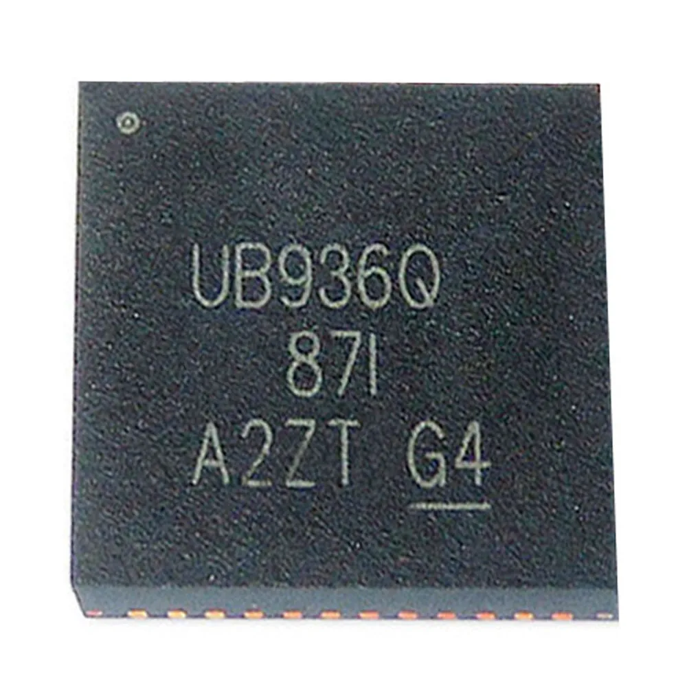 DS90UB934TRGZRQ1 DS90UB934TRGZTQ1DS90UB936TRGZRQ1 DS90UB936TRGZTQ1 DS90UB954TRGZRQ1 DS90UB954TRGZTQ1 IC Chip New Original