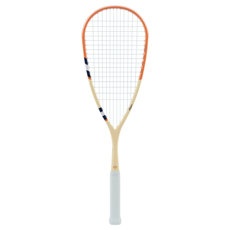 Ultralight Squash Rackets Full Carbon Beginners Squash Rackets Single Portable Training Racket Professional Racquet Sports