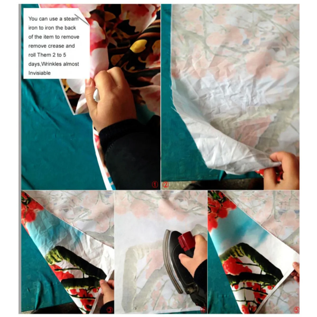 

5X3Ft 3Rd Photo Backdrop Background Cloth 3Rd Birthday Backdrops For Photography For Kids Photography Premium 3D Balloons Design