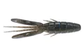 W027