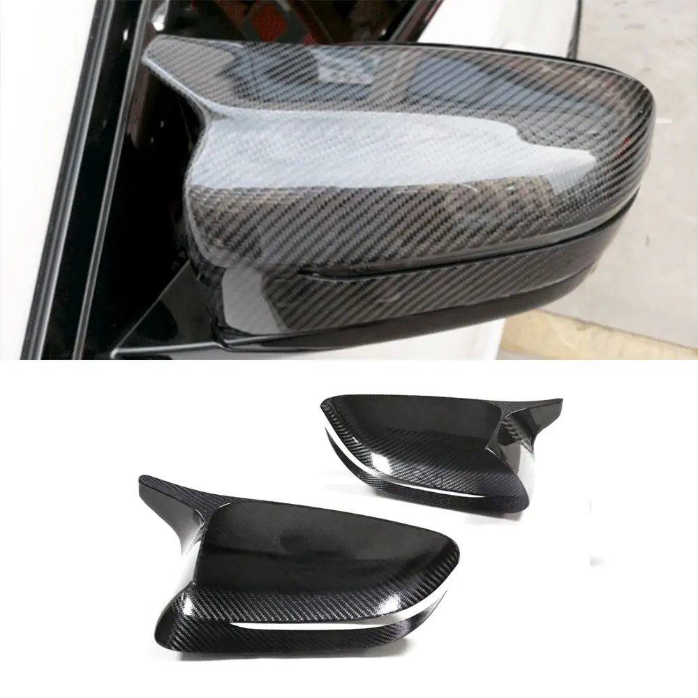 Vacomul Carbon Fibe…