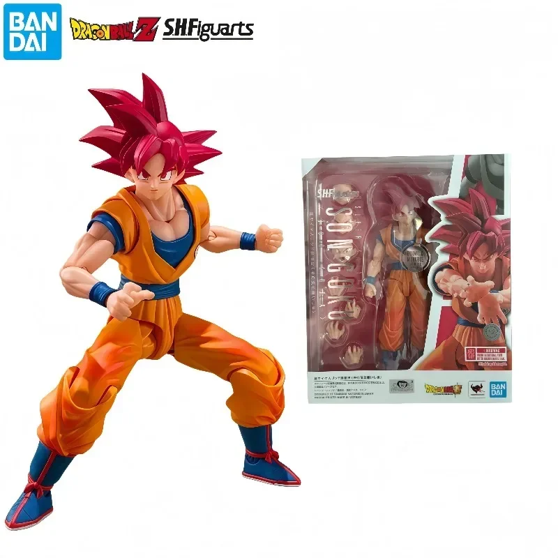 #2 Trending Collectible Action Figures Right Now