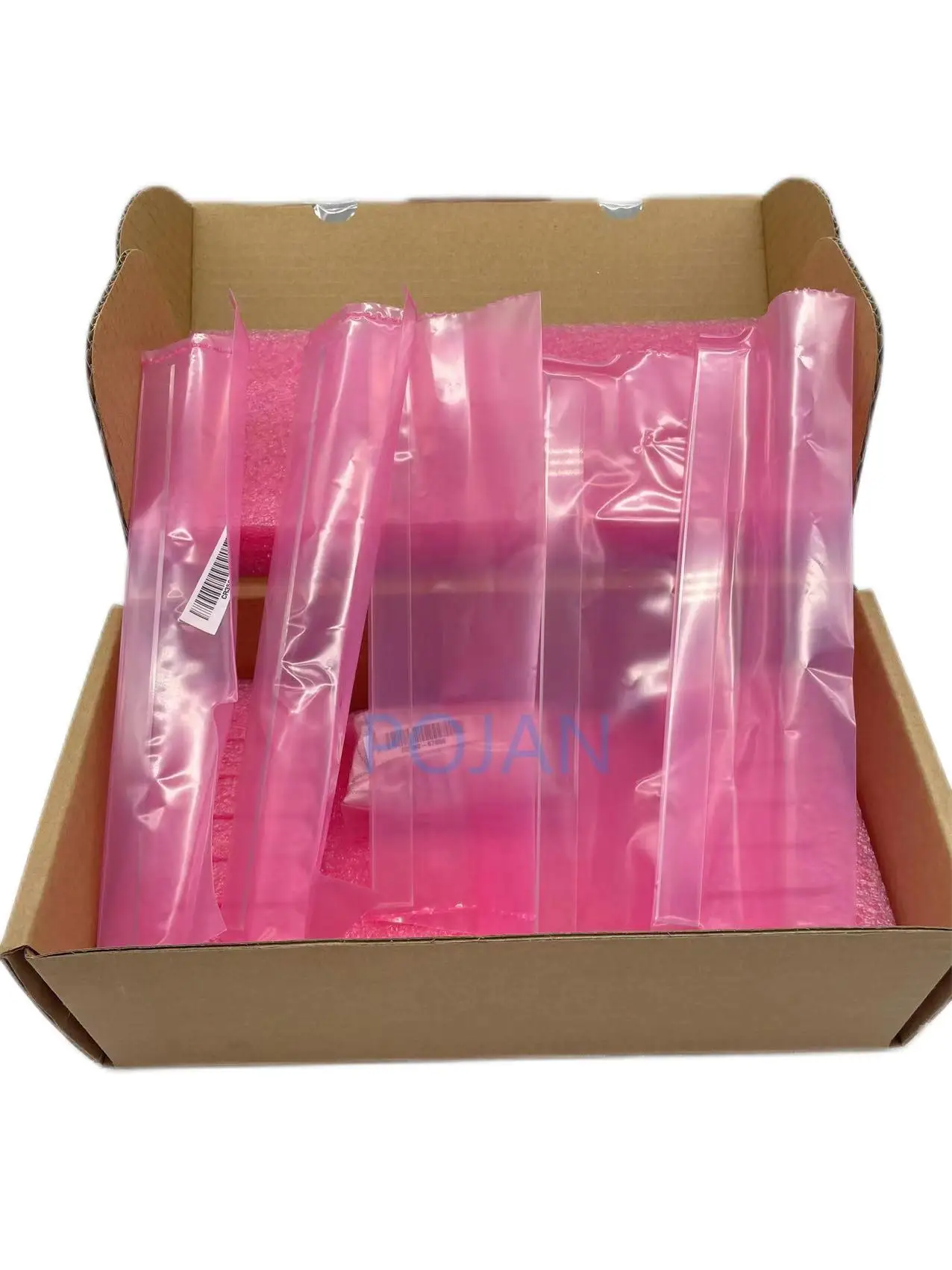 

CR359-67020 Glass Plate Assembly Fit For H -P Designjet T2530 T2500 T3500 T2600 XL8000 Plotter Parts POJAN