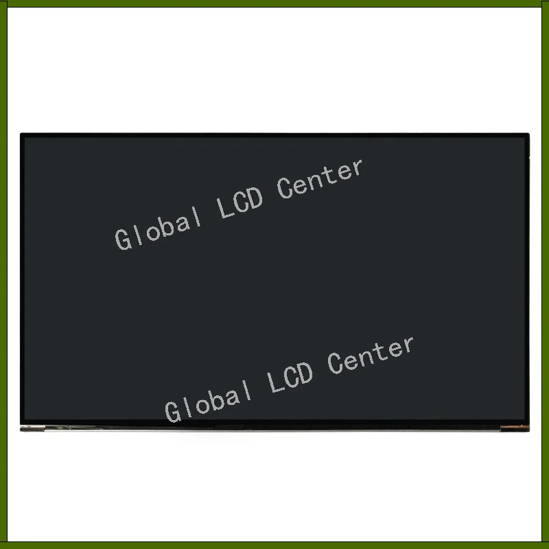 

original New 21.5'' LCD LM215WF9 SSA1 LM215WF9 (SS)(A1) MV215FHM-N40 M215HCA-L3B T215HVN05.1 LM215WF9-SSB1 LM215WF9-SSA2 SSA3