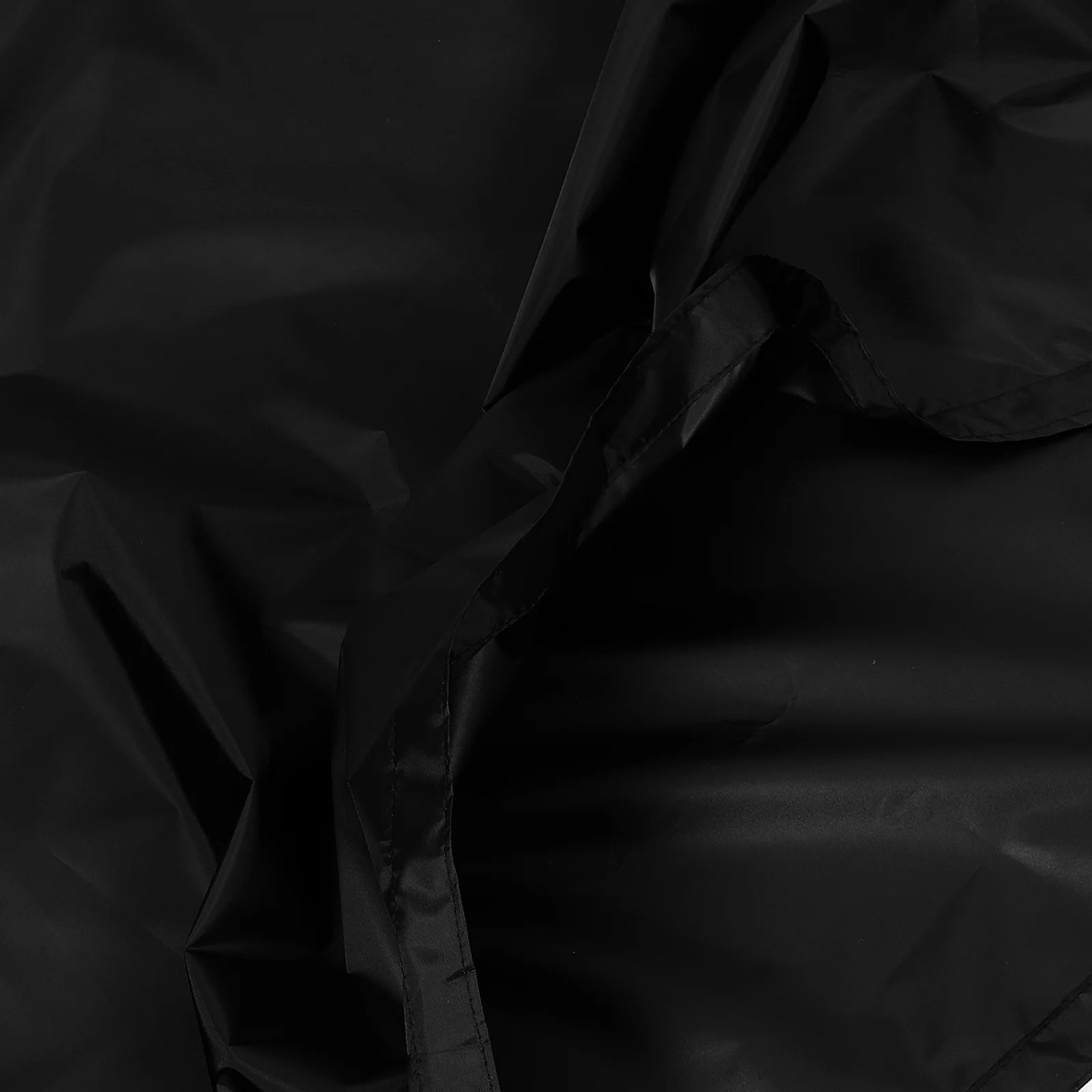 

Double Layer Car Trunk Mat Heavy Duty Cloth Automotive Protection Mat Non Slip Fit for Vehicle Boot Cargo Area