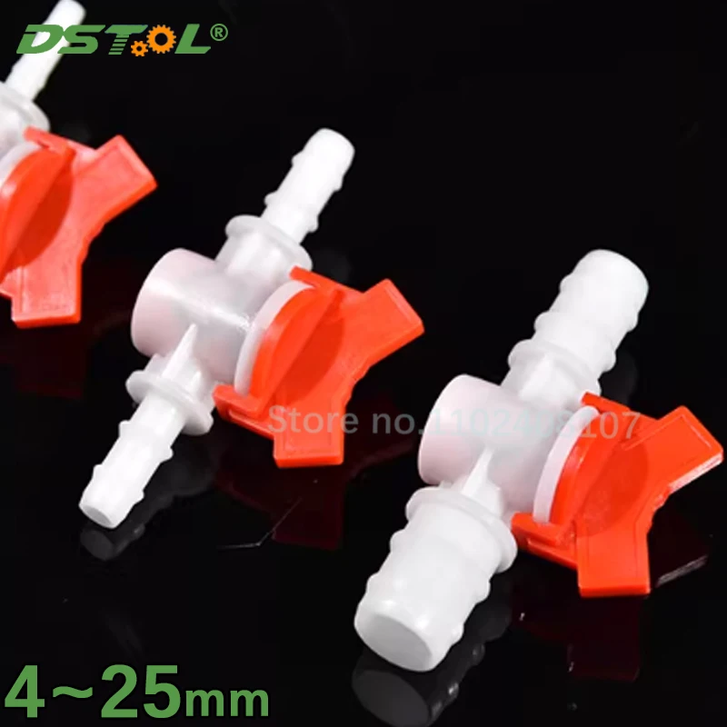 

Гибкий шланговый клапан из ПВХ, шаровые краны-пагода, пластиковый быстроразъемный клапан, гибкий шланговый соединитель, переключатель с мягкой трубкой, переключатель равного диаметра