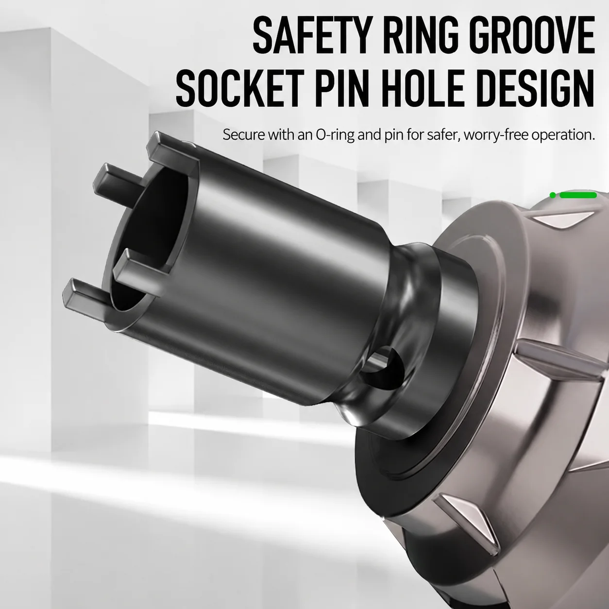 Multifunction Angle Socket Wre - đánh giá và giá Home Improvement Tim Allen
