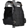 VE-81 BK
