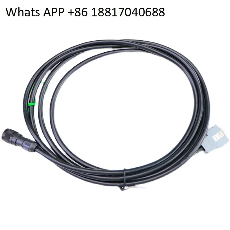 

1PC new encoder line A660-2005-T506 encoder signal line