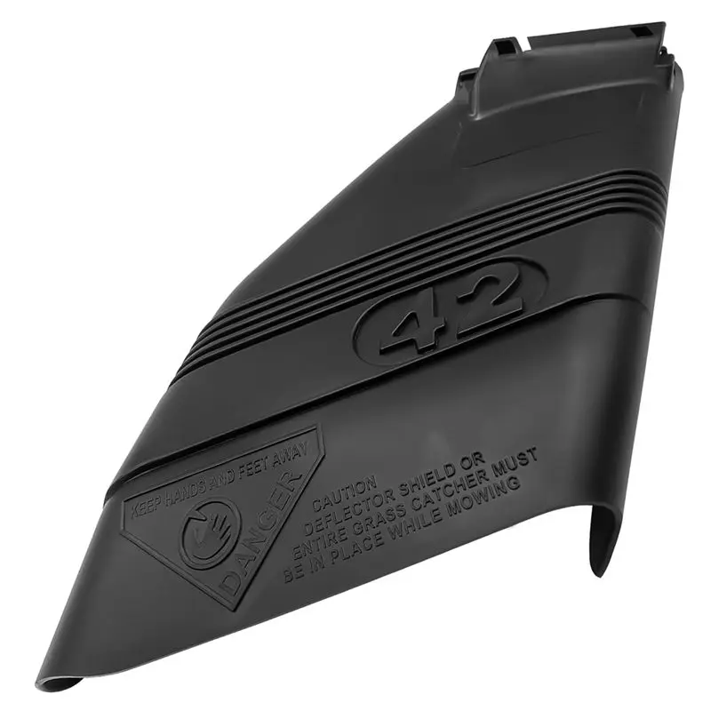 ABFU-42
