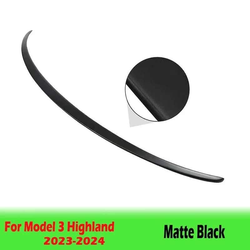 M3H Matte Black