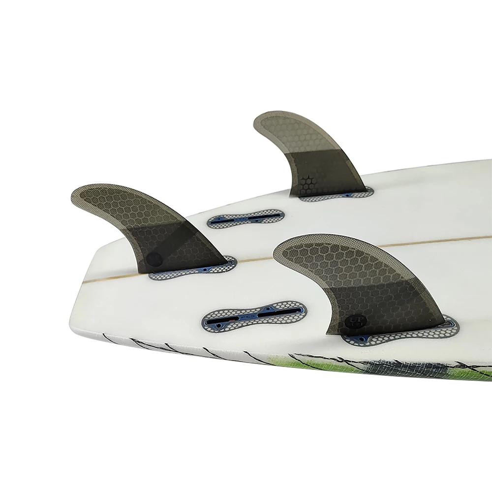 Thumbnail 3 - #31 Best Surfboard Leashes to Buy In 2026